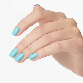 OPI Classics NLE75 can't find my czechbook 15 ml