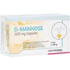 D-Mannose 500 mg GPH Kapseln 90 St.