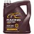 Racing+Ester 10W-60 7902 4 l