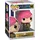 Funko Arcane - Vi 1601 - Funko Pop!