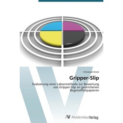 Gripper-Slip
