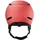 Atomic Revent Visor Junior 51-55 cm Rot