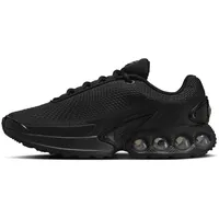 Nike Air Max Dn - Schwarz 37.5