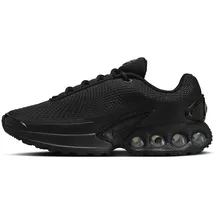 Nike Air Max Dn - Schwarz 37.5