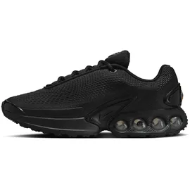 Nike Air Max Dn - Schwarz 37.5