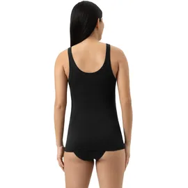 MEY Modal Pure Schwarz M