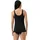 MEY Modal Pure Schwarz M