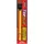 Titebond 16330 titebrush Applikator, 9-1/4 In. L