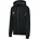 Authentic PL Kapuzenjacke Herren Schwarz XL