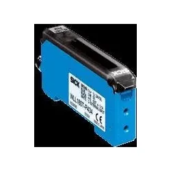 SICK Lichtleiter-Sensor WLL180T-L333