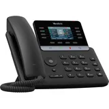 Yealink SIP-T73U