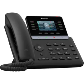 Yealink SIP-T73U