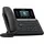 Yealink SIP-T73U