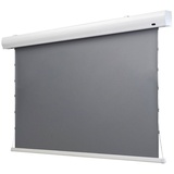 Celexon HomeCinema Tension 177 x 99 cm, 80 - Dynamic Slate ALR
