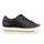 Paul Green Sneaker schwarz 42 EU