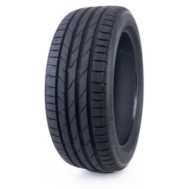 Hankook Ventus evo K137 275/30 R20 97Y XL