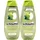 Schwarzkopf Schauma Sanfte Frische Shampoo 400 ml