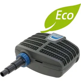 OASE AquaMax Eco Classic 11500