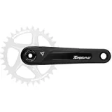 Race Face Turbine Cinch 136 mm)