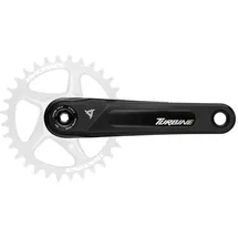 Race Face Turbine Cinch 136 mm)