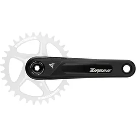 Race Face Turbine Cinch 136 mm)