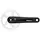 Race Face Turbine Cinch 136 mm)