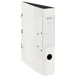 Leitz Solid 1113 DIN A4 62 mm Weiß 1 St.