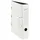 Leitz Solid 1113 DIN A4 62 mm Weiß 1 St.
