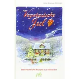 Pala- Verlag GmbH Vegetarische Jul