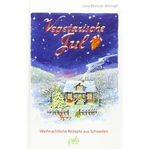 Pala- Verlag GmbH Vegetarische Jul