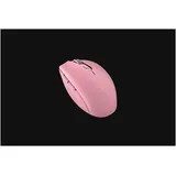 Razer Orochi V2 quartz pink
