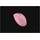 Razer Orochi V2 quartz pink