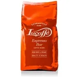 Lucaffé Espresso Bar 1000 g