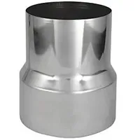 Bertrams Ewr Reduzierstück 21RS120-110 Ø 120/110 mm, eng/weit
