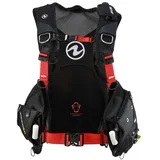 Aqua Lung Aqualung Axiom i3+ Tarierjacket - / Grey -