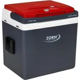 Zorn Cooler Z 26 LNE PX
