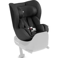 ABC-Design Lily i-Size Bubble