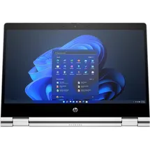 HP ProBook x360 435 G10 AMD Ryzen 3 7330U 16 GB RAM 256 GB SSD 8D487ES