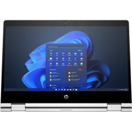 HP ProBook x360 435 G10 AMD Ryzen 3 7330U 16 GB RAM 256 GB SSD 8D487ES