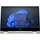 HP ProBook x360 435 G10 AMD Ryzen 3 7330U 16 GB RAM 256 GB SSD 8D487ES