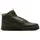 Nike Court Vision Mid Winter HerrenCargo Khaki/Sequoia/Sequoia 42,5