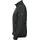 Cutter & Buck Cutterandbuck Silverdale Jacket Ladies - Schwarz - M