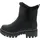 Rieker Stiefel Damen Schwarz 43