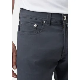 Pierre Cardin Lyon Tapered grau 32/32