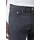 Pierre Cardin Lyon Tapered grau 32/32