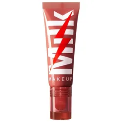 Milk Make-up Electric Glossy Lip Plumper 9 ml BUZZED