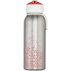 Mepal Campus Thermoflasche Flip-Up pink 