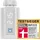 eQ-3 Homematic IP Heizkörperthermostat Evo • Pack
