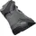 Lowa Renegade EVO GTX Mid Wide Damen grau - EU 61⁄2