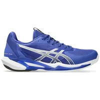 Asics Solution Speed Ff 3 1041A437401 - Weiß, Schwarz,